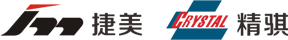 九游会
